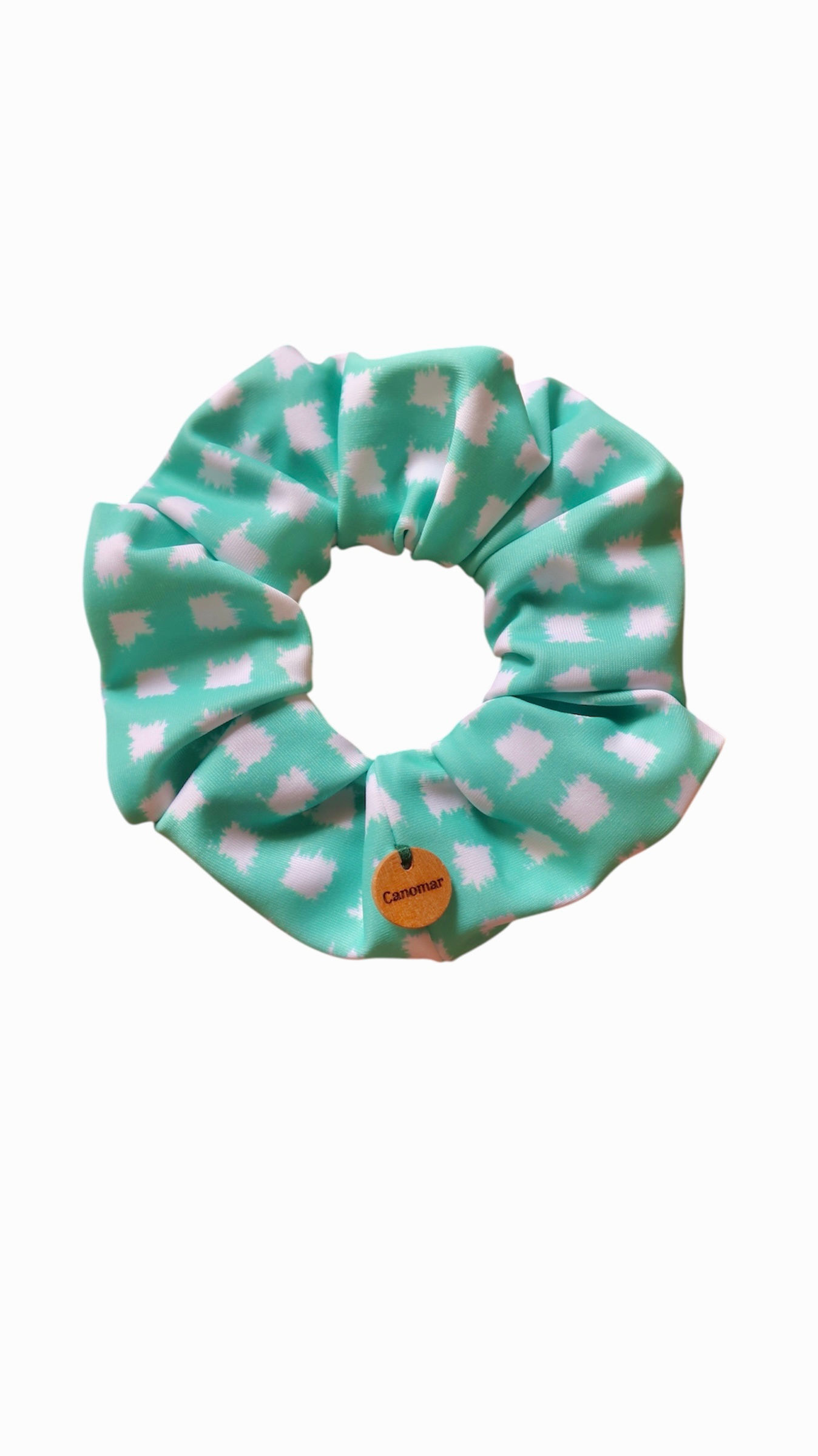 Coletero Antares V17