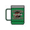 Thumbnail: Coffee Mug Tumbler, 15oz