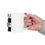 Thumbnail: Ceramic Mug, (11oz, 15oz)