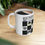 Thumbnail: Ceramic Mug, (11oz, 15oz)