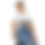 Thumbnail: Unisex Garment-Dyed T-shirt