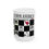 Thumbnail: Ceramic Mug, (11oz, 15oz)