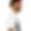 Thumbnail: Unisex Garment-Dyed T-shirt