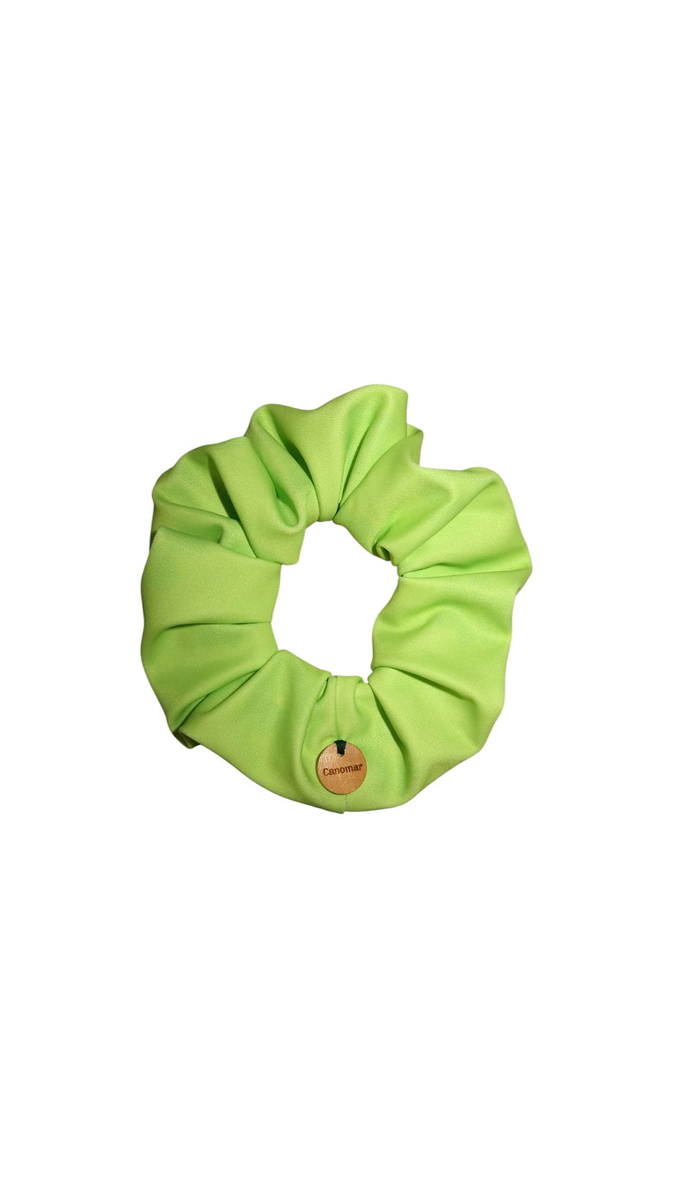SCRUNCHIE ANTARES V22