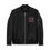 Thumbnail: Embroidered Bomber Jacket