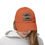 Thumbnail: Unisex Distressed Cap