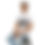 Thumbnail: Unisex Garment-Dyed T-shirt