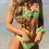 Thumbnail: BERYL