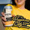 Thumbnail: Sunshine City Blonde Ale