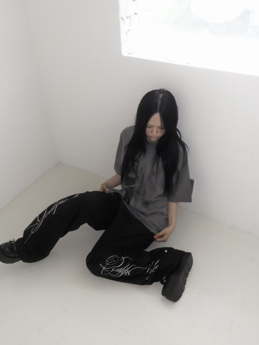 パンツ Dydoshop Godspeed jeans GODSPEED JEANS | dydoshop