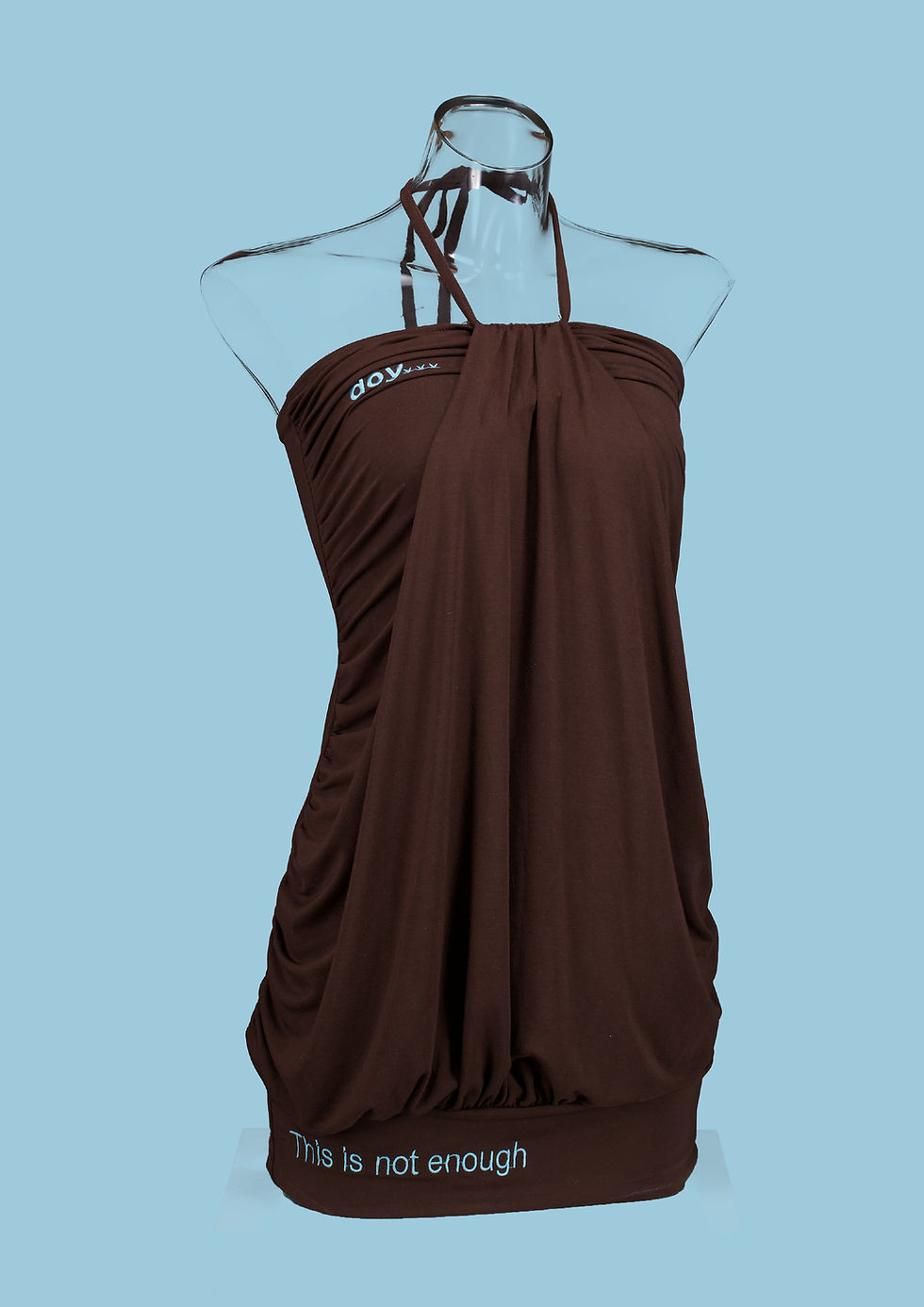 apparel | Dydoshop