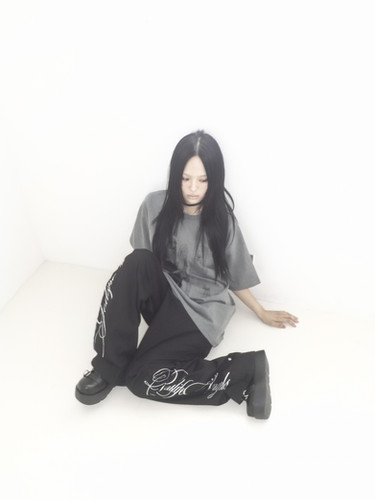 GODSPEED JEANS | dydoshop