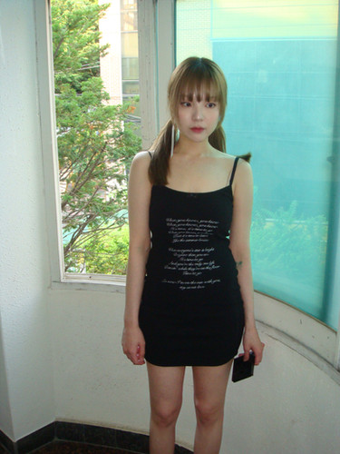 【dydoshop】Someday dress Someday dress | dydoshop
