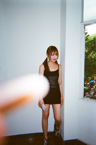【dydoshop】Someday dress Someday dress | dydoshop