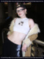Thumbnail: LAMB TOP