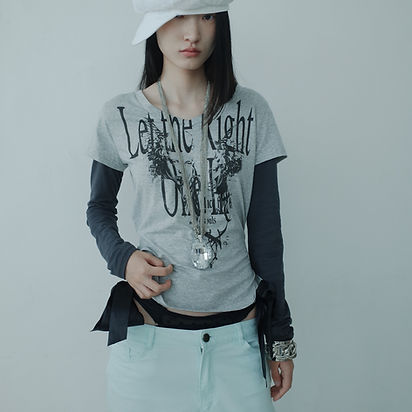 apparel | Dydoshop