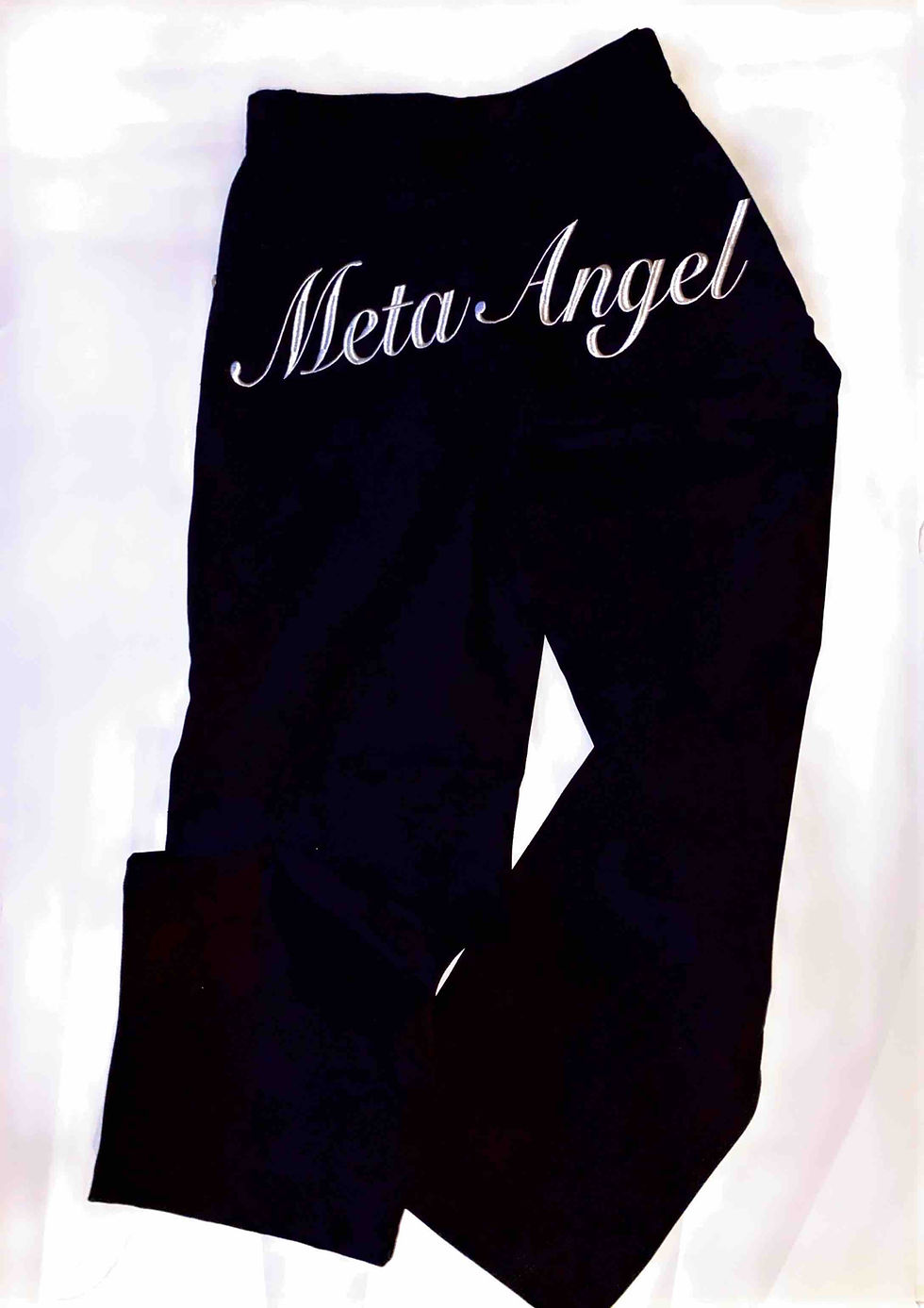 【dydoshop】 ANGEL JEANS META ANGEL JEANS (LOOSE) | dydoshop