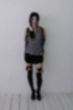 Thumbnail: Lizzy top