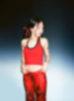 Thumbnail: Demon