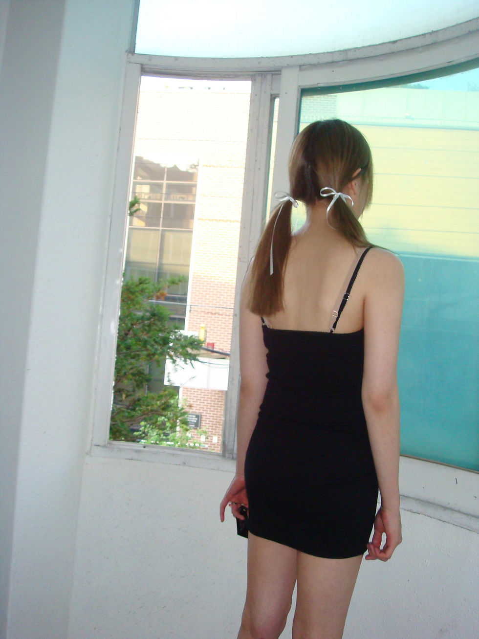 Thumbnail: Someday dress