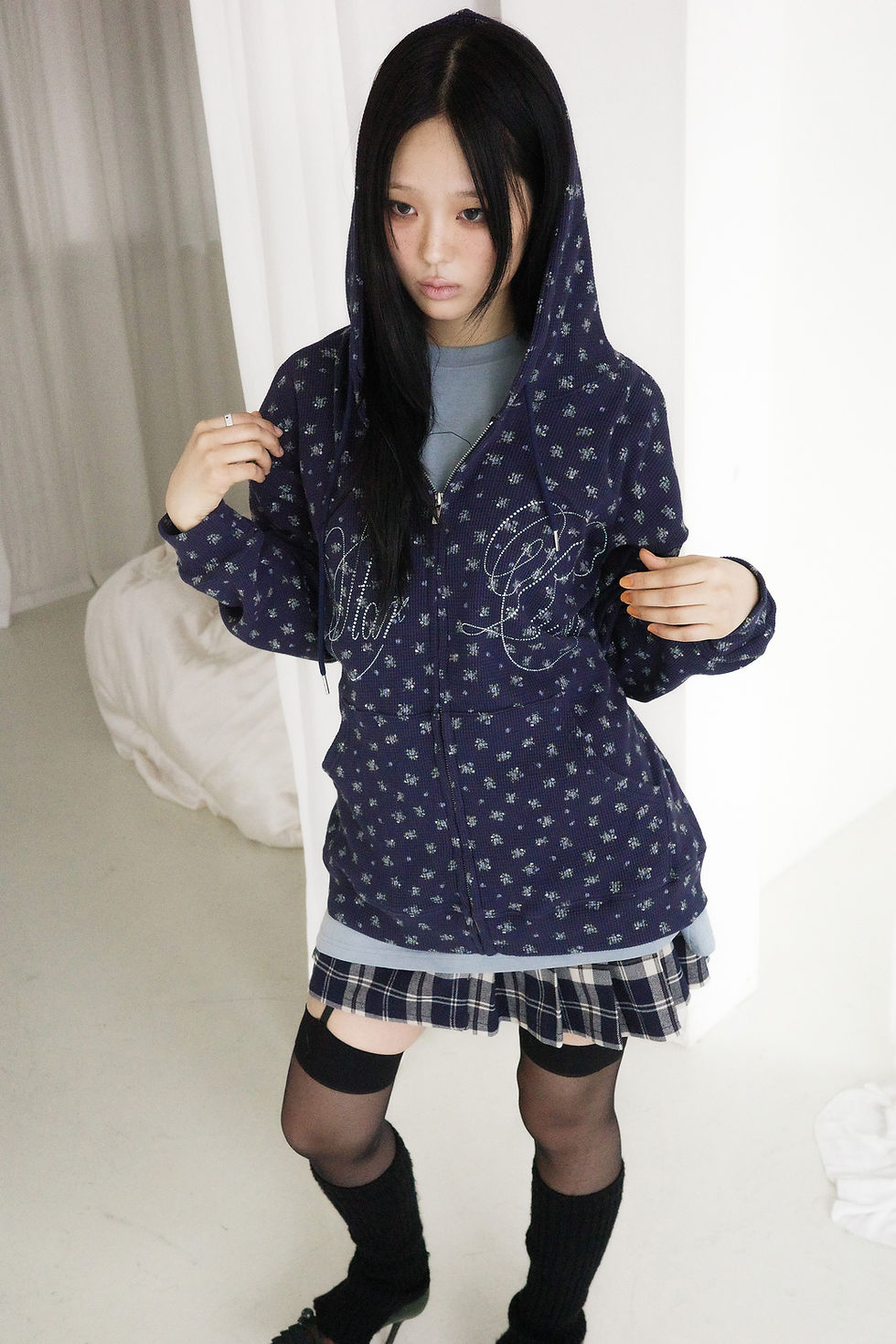 【dydoshop】Everything apparel | Dydoshop