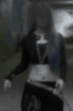 Thumbnail: O- ring crop top