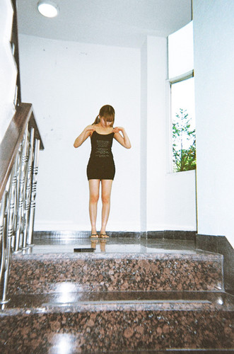 Someday dress | dydoshop