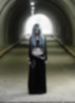 Thumbnail: O- ring crop top