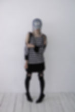 Thumbnail: Lizzy top