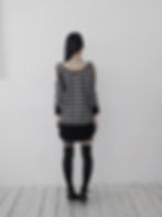 Thumbnail: Lizzy top