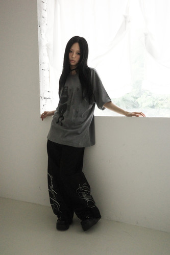 パンツ Dydoshop Godspeed jeans GODSPEED JEANS | dydoshop