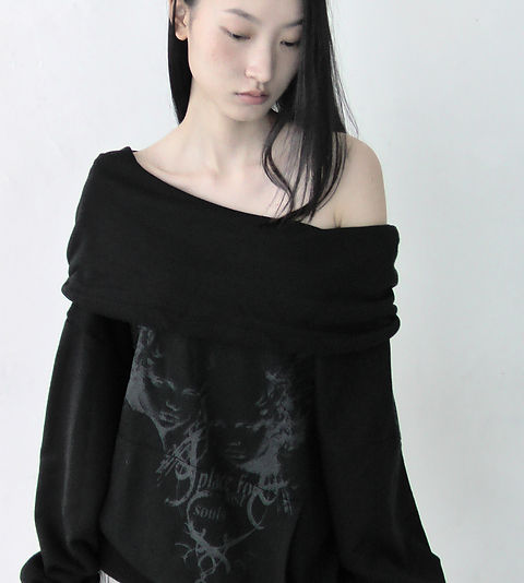 Silent Hill hoodie (black) | dydoshop