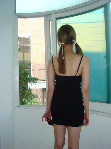 【dydoshop】Someday dress Someday dress | dydoshop