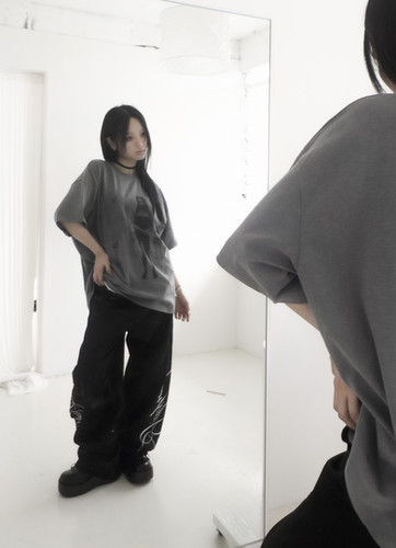GODSPEED JEANS | dydoshop
