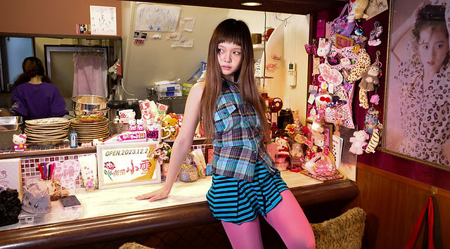dydoshop デニム シズニルック apparel | Dydoshop