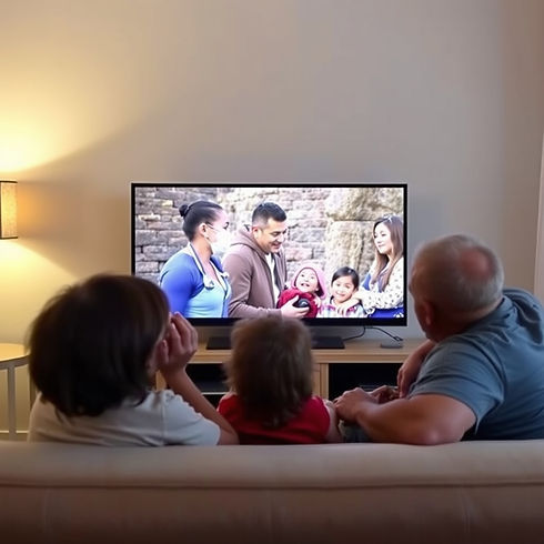 Family watching tv.jpg