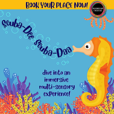 SDSD Posters (1).png
