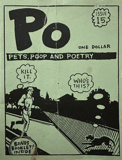 Po 15