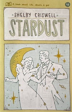 Stardust 4