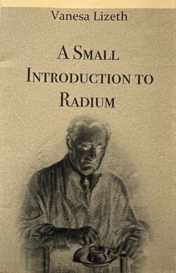 Small Introduction to Radium, A
