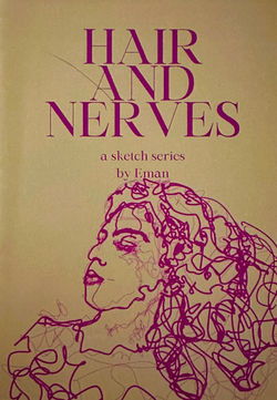 Hair and Nerves