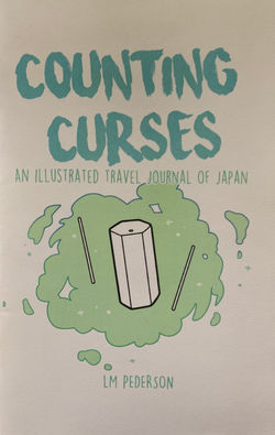 Counting Curses