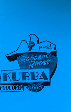 Kubba