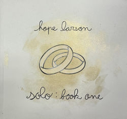 Solo - Book One
