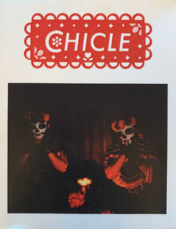 Chicle