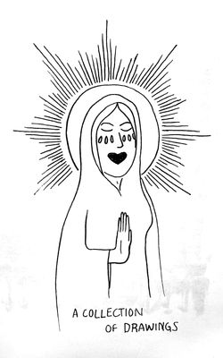Collection of Drawings, A