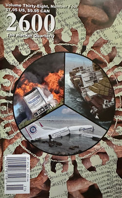 2600 vol. 38.4