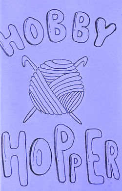 Hobby Hopper
