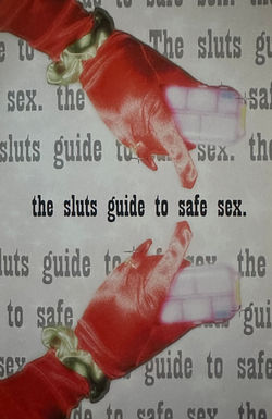 Sluts Guide to Safe Sex, The