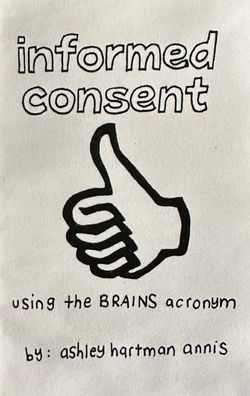 Informed Consent